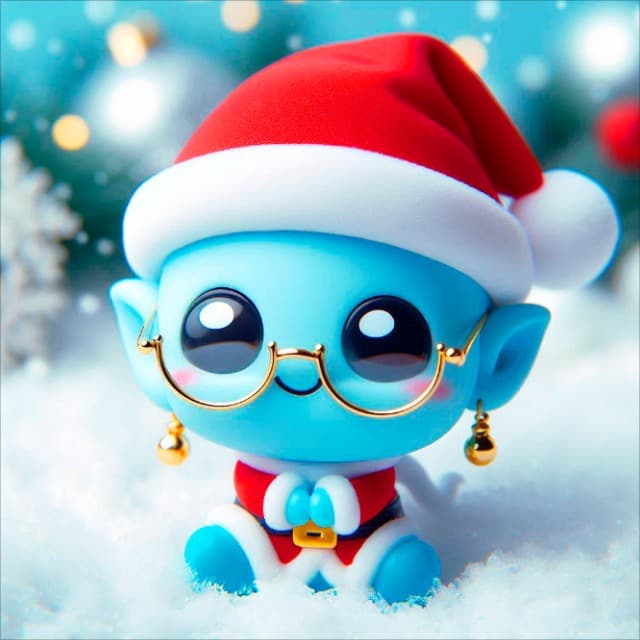 Genios Das Promos (Operação Natalina) — grupos de WhatsApp