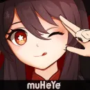 Inova Genshin Impact — grupos de WhatsApp