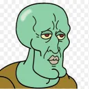 Só Dsfc — grupos de WhatsApp