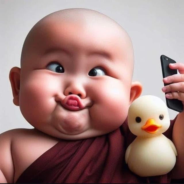 Gijoka Humor & Músicas