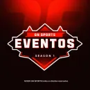 Gn Eventos — grupos de WhatsApp