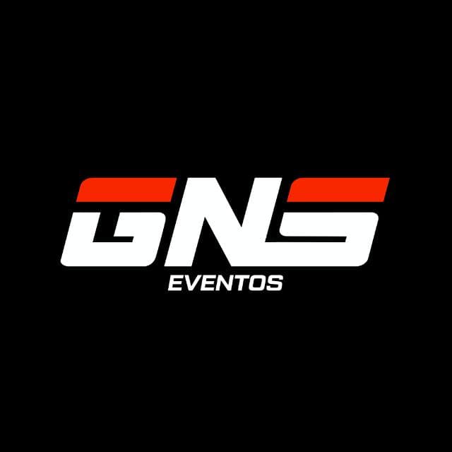 GN Eventos — grupos de WhatsApp