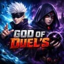 16h Alfa Laercio — grupos de WhatsApp