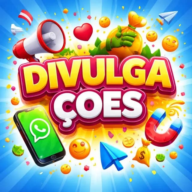 Goianira Goiás — grupos de WhatsApp