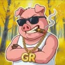 GR Achados – Ofertas 8 — grupos de WhatsApp