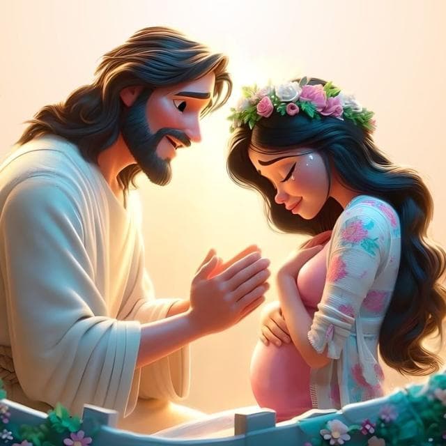 Grávidas Mamães e Tentantes 2026 — grupos de WhatsApp