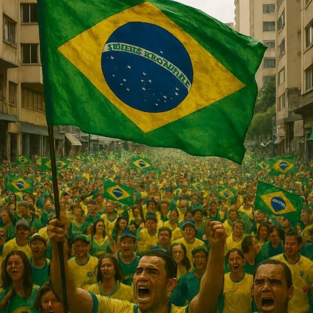 Amizade e Zoeira 24h