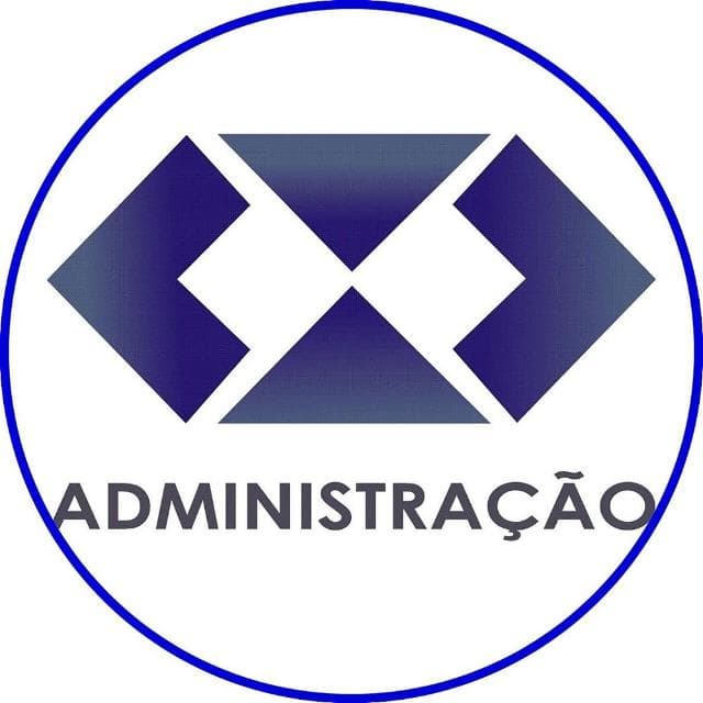Grupo de Administração — grupos de WhatsApp
