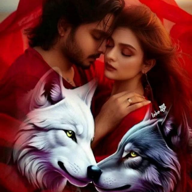 Grupo Amizade Reencontro Feliz ☺ ☺ — grupos de WhatsApp