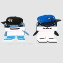 Roube Um Brainrot — grupos de WhatsApp