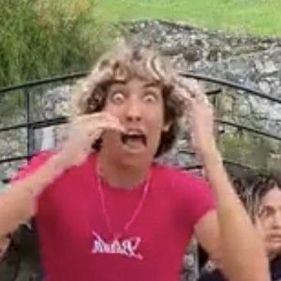 Grupo De Figurinha — grupos de WhatsApp