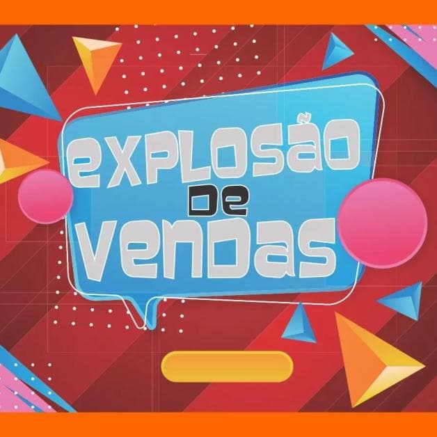 Links Variados — grupos de WhatsApp