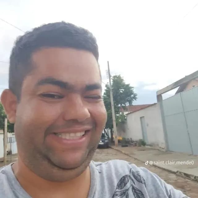 Grupo do Sam Mendes e Amigas — grupos de WhatsApp