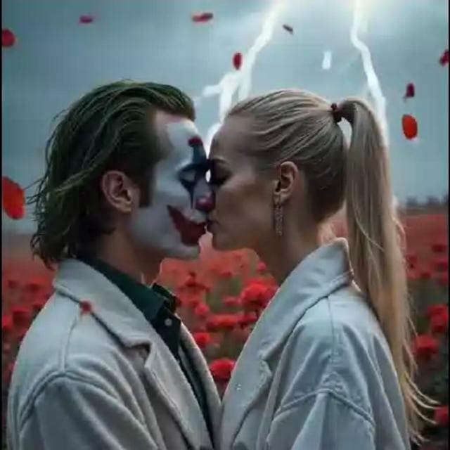 Figuinhas 18 — grupos de WhatsApp