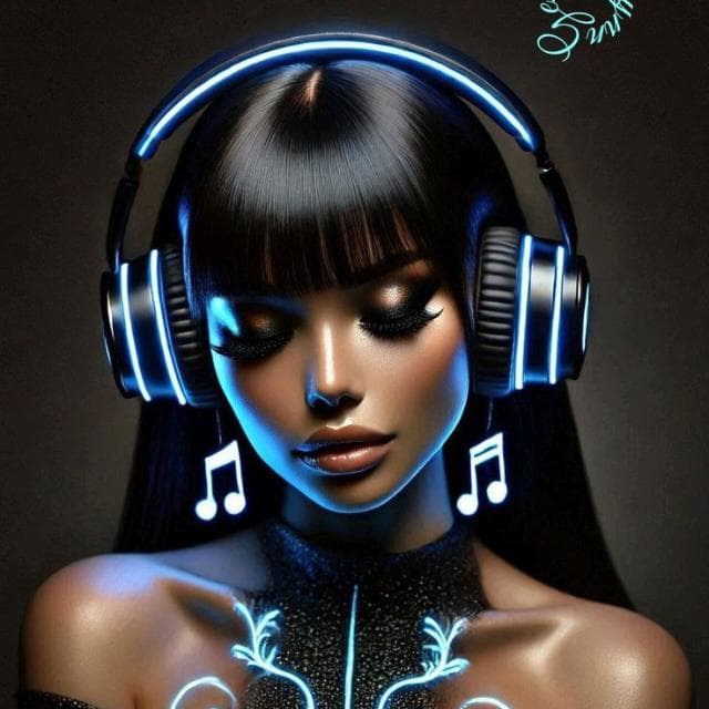 Grupo Frases Vídeos Música Figurinhas e Links — grupos de WhatsApp