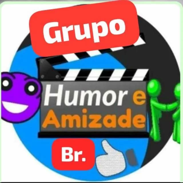 Amizades