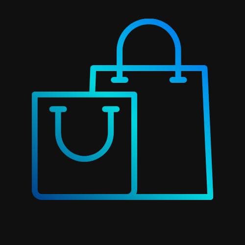 Grupo Ouro Achadinho Minha Casa — grupos de WhatsApp