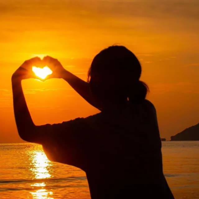 Grupo Pra Conversar — grupos de WhatsApp