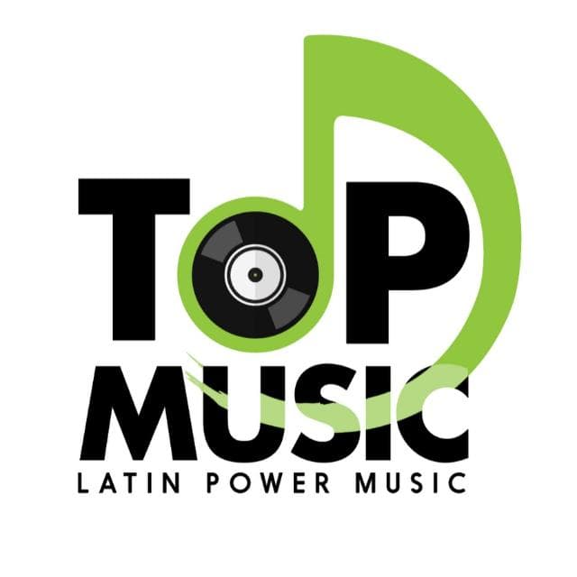 Grupo Top Music