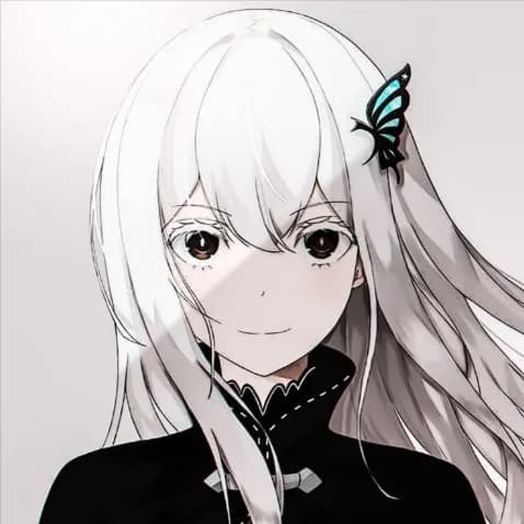 Star Rain — grupos de WhatsApp