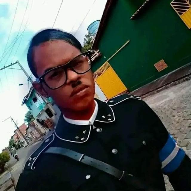 Vendas e Ofertas — grupos de WhatsApp