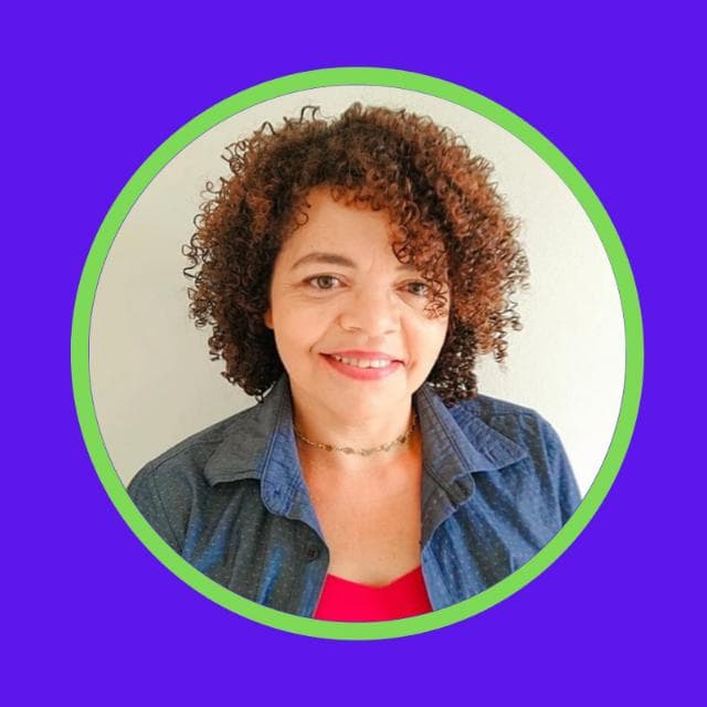 Grupo Vip - So Promocao — grupos de WhatsApp