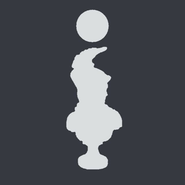 Loyalty (Geral) — grupos de WhatsApp