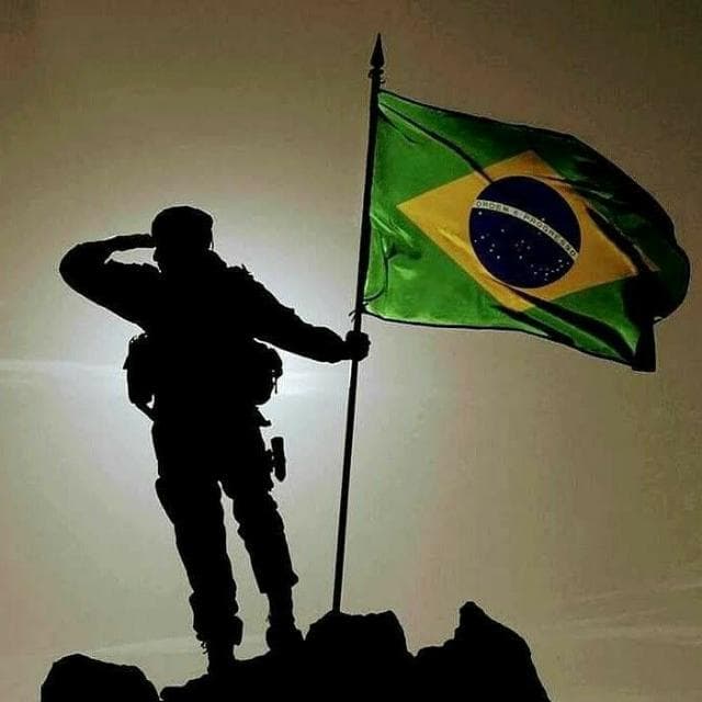 Grupo De Cria Pode Jogar Qualquer Jogo — grupos de WhatsApp