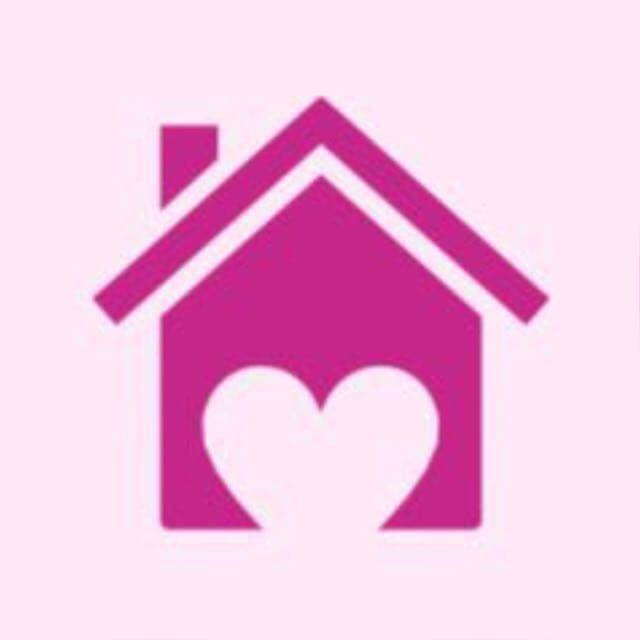 Grupo De Ofertas #2 — grupos de WhatsApp