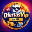 Ofertas Vip — grupos de WhatsApp