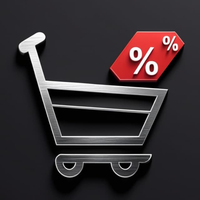 Grupo de Ofertas — grupos de WhatsApp