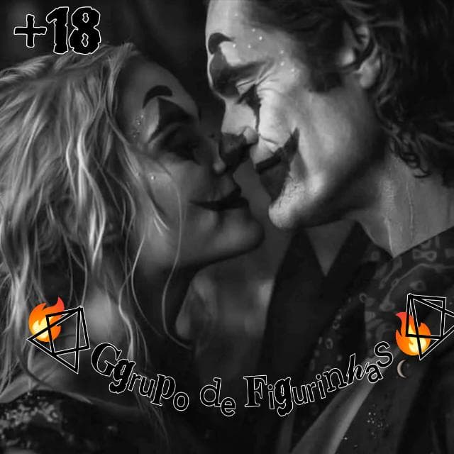 🔥⃟⃤𝐆gᵣᵤ𝐩ₒ 𝚍ₑ 𝐅ᵢgᵤᵣᵢ𝚗𝓱ₐ𝘴🔥⃟⃤
