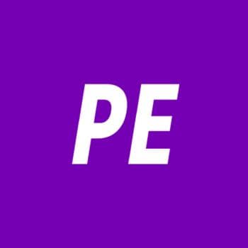 Purple Para Elas, Trans e NB
