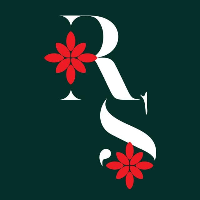 Rosas de Saron — grupos de WhatsApp