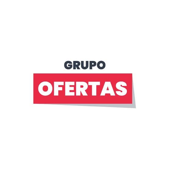 Grupo De Ofertas 24 Horas — grupos de WhatsApp