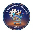 Achados Imperdiveis #31 — grupos de WhatsApp