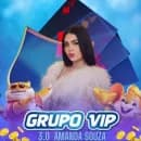 Grupo Vip 3.0 — grupos de WhatsApp