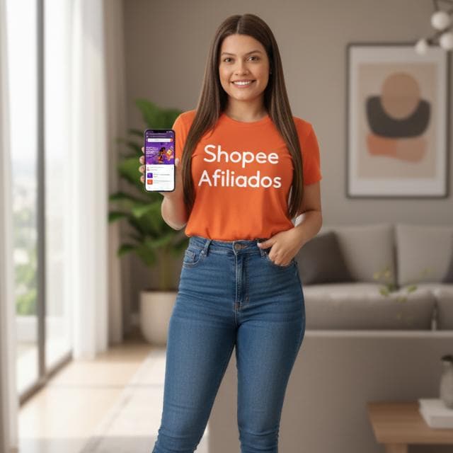 Grupo Vip De Achadinhos #1 — grupos de WhatsApp