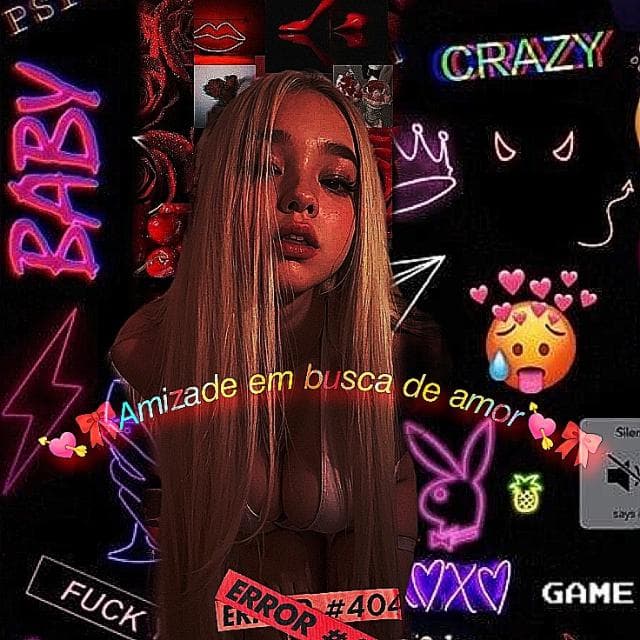 Girls Vs Boys — grupos de WhatsApp