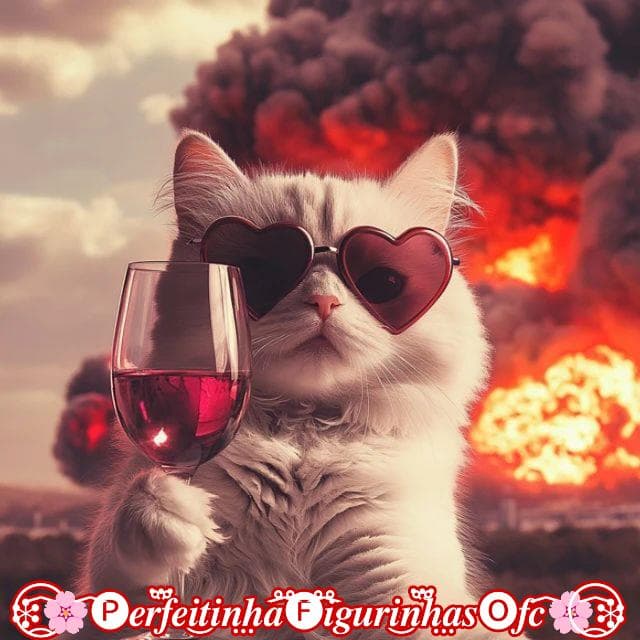 Perfeitinha figurinhas — grupos de WhatsApp