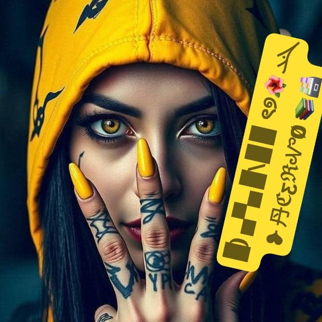 Oportunidades e Promoções Exclusivas — grupos de WhatsApp