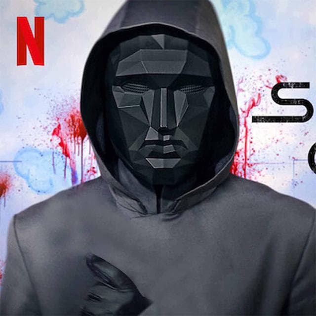 Parchensen — grupos de WhatsApp