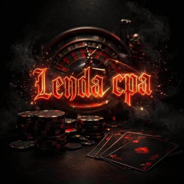 Network 1.0 — grupos de WhatsApp