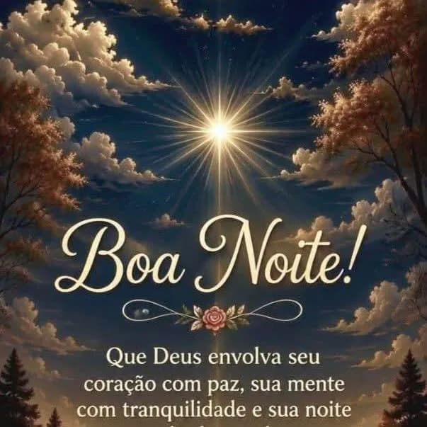 Vamos Fazer Uma Boa Amizade