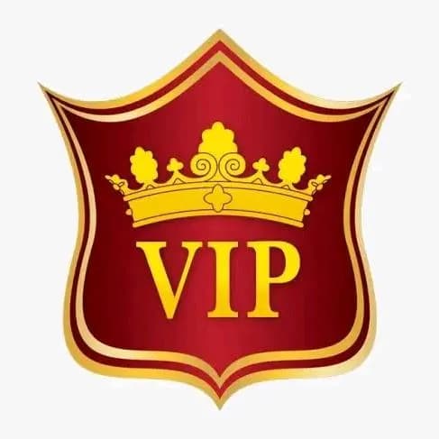 Amigos Vips 2
