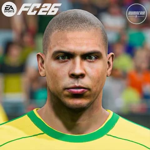 FIFA Pro Clubs