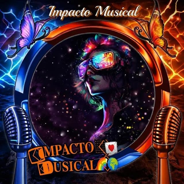 Impacto Musical