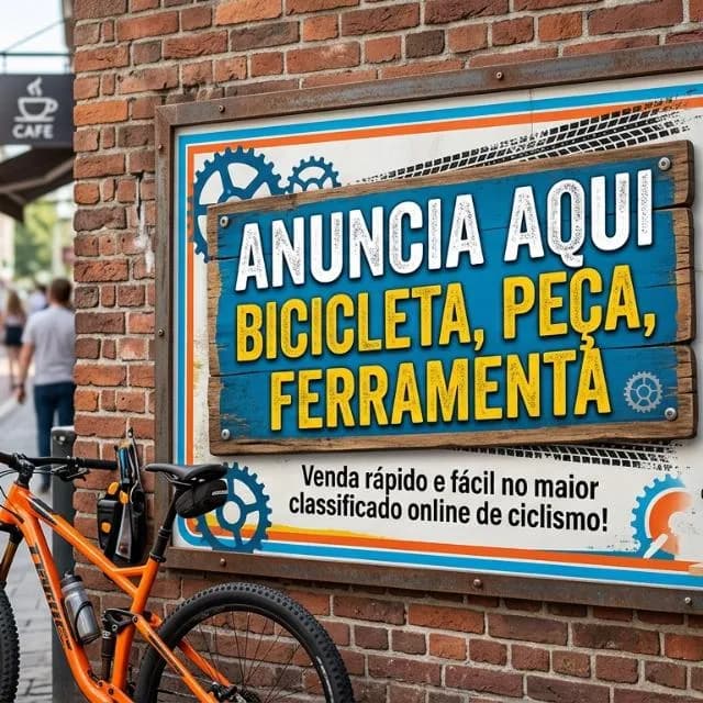 Bike Belém, Ananindeua e Marituba