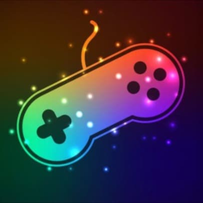 Hard Level — grupos de WhatsApp