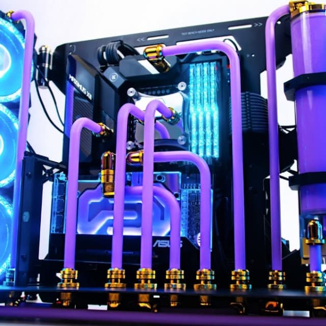 Hardware Games e WC — grupos de WhatsApp